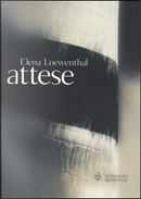 Attese by Elena Loewenthal
