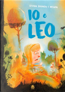 Io e Leo by Stefano Boonen