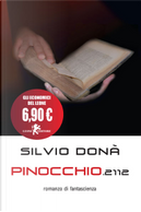 Pinocchio.2112 by Silvio Donà