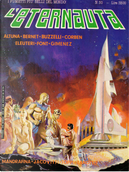 L'Eternauta n. 30 by Benito Jacovitti, Carlos Trillo, Coco, Domingo Roberto Mandrafina, Enrique Sanchez Abuli, Fernando Fernandez, Francisco Solano Lopez, Giacinto Gaudenzi, Guido Buzzelli, Horacio Altuna, Héctor Oesterheld, Jean Ollivier, John Burns, Jordi Bernet, José Luis Salinas, Juan Gimenez, Juan Zanotto, Manfred Sommer, Maria Teresa Contini, Martin Lodewijk, Paolo Eleuteri Serpieri, Ricardo Barreiro, Richard Corben, Roberto Fontanarrosa, Sergio Toppi L'Eternauta n. 30 by Benito Jacovitti, Carlos Trillo, Coco, Domingo Roberto Mandrafina, Enrique Sanchez Abuli, Fernando Fernandez, Francisco Solano Lopez, Giacinto Gaudenzi, Guido Buzzelli, Horacio Altuna, Héctor Oesterheld, Jean Ollivier, John Burns, Jordi Bernet, José Luis Salinas, Juan Gimenez, Juan Zanotto, Manfred Sommer, Maria Teresa Contini, Martin Lodewijk, Paolo Eleuteri Serpieri, Ricardo Barreiro, Richard Corben, Roberto Fontanarrosa, Sergio Toppi
