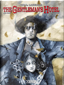 The gentleman's hotel by Joe R. Lansdale