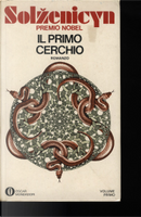 Il primo cerchio - Volume 1 by Aleksandr Isaevič Solženicyn