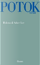 Il dono di Asher Lev by Chaim Potok