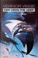 Fire Upon the Deep by Vernor Vinge
