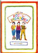 Piccoli vagabondi by Gianni Rodari