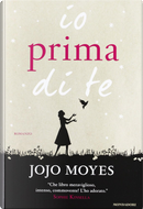 Io prima di te by Jojo Moyes