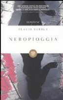 Neropioggia by Flavio Soriga