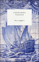 Messaggio by Fernando Pessoa