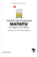 Matatu by Renato K. Sesana