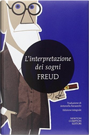 L'interpretazione dei sogni by Sigmund Freud
