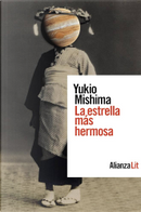 La estrella más hermosa by Yukio Mishima