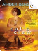 Cat's Claw by Amber Benson