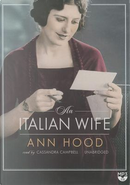 An Italian Wife by Ann Hood