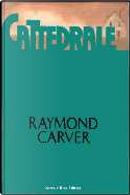 Cattedrale by Raymond Carver