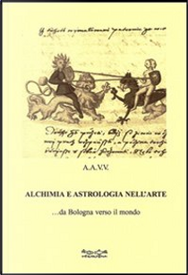 Alchimia e astrologia nell'arte