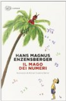 Il mago dei numeri by Hans Magnus Enzensberger