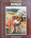 Bosch by Franco De Poli