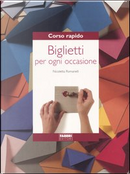 Corso rapido by Nicoletta Romanelli