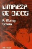 Limpieza de oídos by R. Murray Schäfer