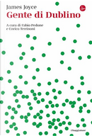 Gente di Dublino by James Joyce
