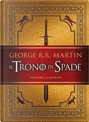 Il Trono di Spade by George R.R. Martin