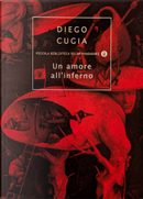 Un amore all'inferno by Diego Cugia