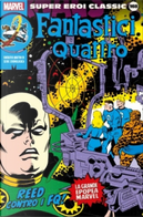 Super Eroi Classic vol. 168 by Archie Goodwin, Stan Lee