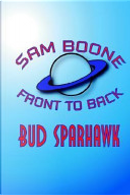 Sam Boone by Bud Sparhawk
