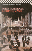 Il dottor Živago by Boris Pasternak