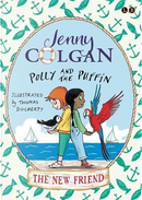 The New Friend by Jenny Colgan
