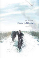 Winter in Wartime by Jan Terlouw