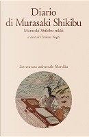 Diario di Murasaki Shikibu by Murasaki Shikibu