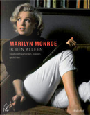 Ik ben alleen / druk 1 by Marilyn Monroe