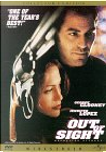 Out of Sight
