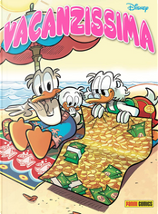 DisneySSIMO n. 97 speciale by Carlo Gentina, Fabio Michelini, Marco Bosco, Nino Russo, Rudy Salvagnini, Sergio Badino, Stefano Ambrosio