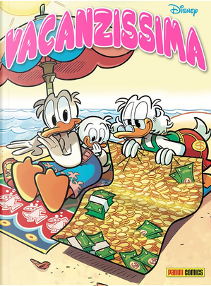 DisneySSIMO n. 97 speciale by Carlo Gentina, Fabio Michelini, Marco Bosco, Nino Russo, Rudy Salvagnini, Sergio Badino, Stefano Ambrosio