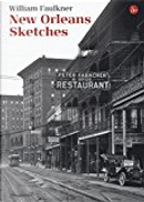 New Orleans Sketches by William Faulkner
