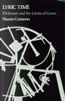 Lyric Time by Sharon Cameron