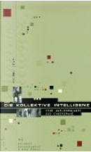 “Die” kollektive Intelligenz by Pierre Levy