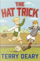 The Hat Trick by Terry Deary