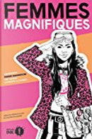 Femmes magnifiques