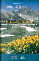Abruzzo in fiore by Giovanni Galetti