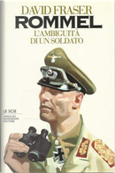 Rommel by David Fraser