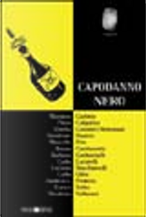 Capodanno nero