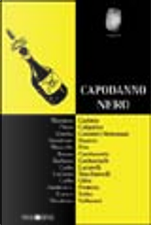 Capodanno nero