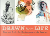 Drawn from Life by Helen Birch