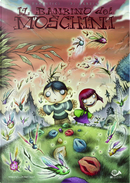 Il bambino dei moschini by Andrea Domestici, Paolo Di Orazio