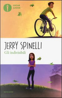 Gli indivisibili by Jerry Spinelli