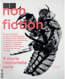 IL - Idee e Lifestyle del Sole 24 Ore - n. 84 (ottobre 2016) by Alessandro Giuli, Claudio Giunta, Daniele Rielli, Elisa Furlan, Ester Viola, Francesco Pacifico, Giuseppe De Bellis, Guia Soncini, Leonardo Colombati, Paul Berman, Sara Deganello, Silvia Pareschi, Vincenzo Latronico IL - Idee e Lifestyle del Sole 24 Ore - n. 84 (ottobre 2016) by Alessandro Giuli, Claudio Giunta, Daniele Rielli, Elisa Furlan, Ester Viola, Francesco Pacifico, Giuseppe De Bellis, Guia Soncini, Leonardo Colombati, Paul Berman, Sara Deganello, Silvia Pareschi, Vincenzo Latronico