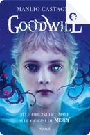 Goodwill by Manlio Castagna